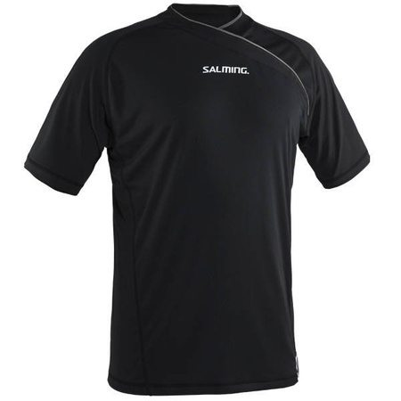 KOSZULKA SALMUNG REZA