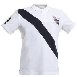 KOSZULKA SALMING YORK POLO