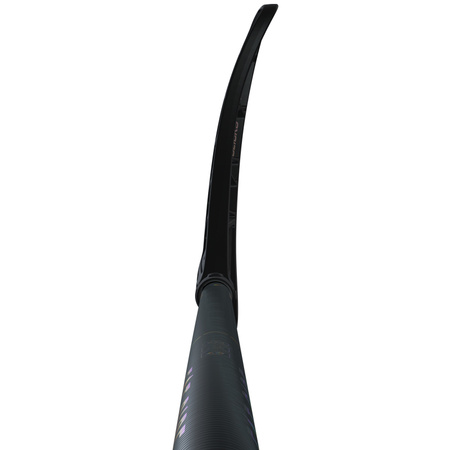 KIJ FATPIPE RAW LOW KICK CTRL SLICKS 27