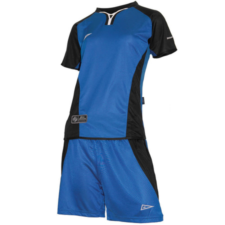 SPODENKI SALMING FEMME BLUE