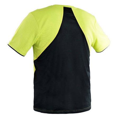 KOSZULKA SALMING RUNNING