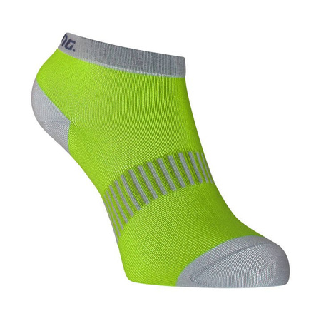 SKARPETY SALMING PERFORMANCE 3-PACK RYT