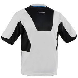 KOSZULKA SALMING 365