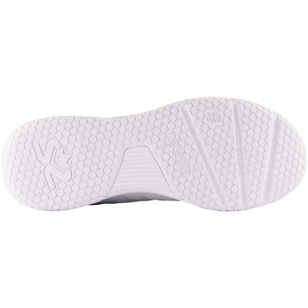 BUTY SALMING RIVAL 2 WHITE