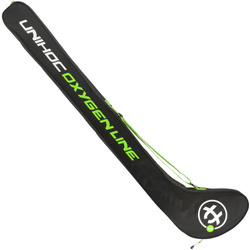 TORBA UNIHOC OXYGEN JR