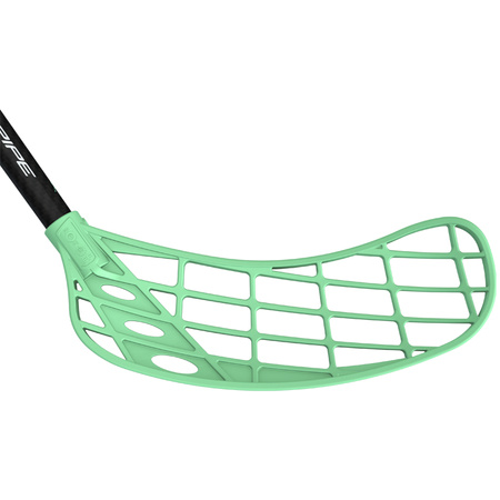 KIJ FATPIPE FAST SLIK 27