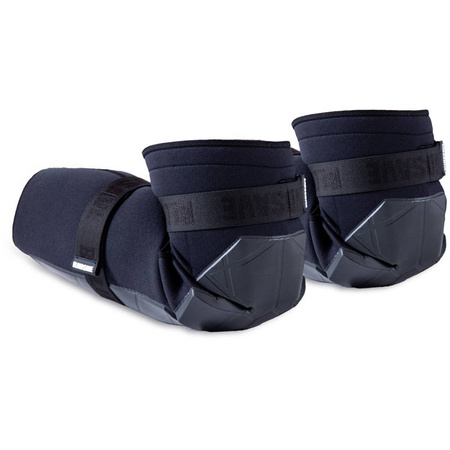 OCHRANIACZE KOLAN BLINDSAVE VINTAGE