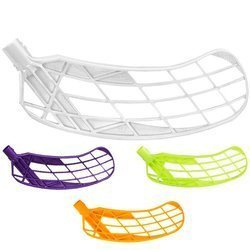 ŁOPATKA SALMING QUEST