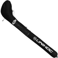 TORBA NA KIJ UNIHOC REPLAY