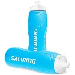 BIDON SALMING BLUE