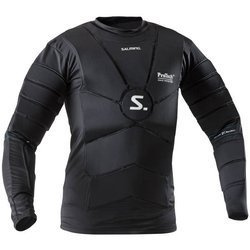 KAMIZELKA BRAMKARSKA SALMING PROTECH CORE