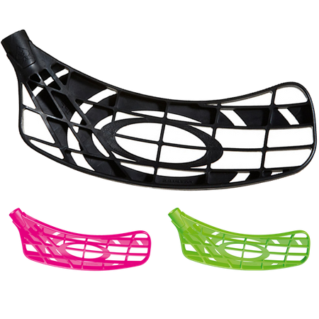 ŁOPATKA FATPIPE JAI ALAI