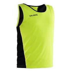 KOSZULKA SALMING SINGLET RUNNING