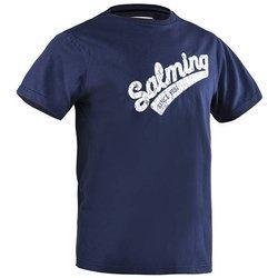 KOSZULKA SALMING STITCH BLOOR