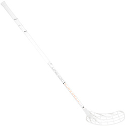 KIJ UNIHOC UNILITE SUPERSKIN PRO TI 29