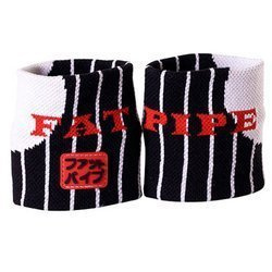 FROTKA FATPIPE 2-PACK SAKITO