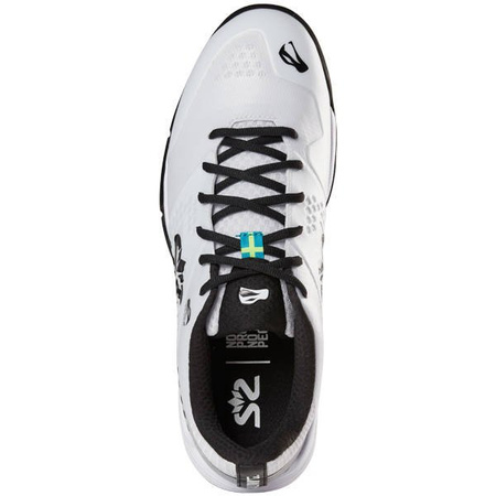 BUTY SALMING VIPER 5