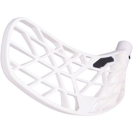 ŁOPATKA OXDOG FSL CARBON