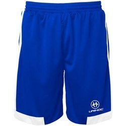 SPODENKI UNIHOC CAMPIONE