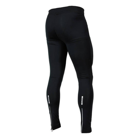 LEGINSY LOGO 2.0 SALMING MEN