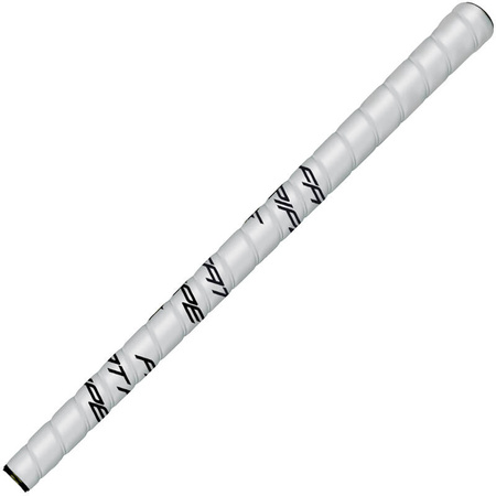 OWIJKA FATPIPE STICKY WHITE