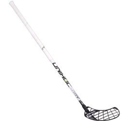 KIJ UNIHOC UNITY FEATHER LIGHT 26