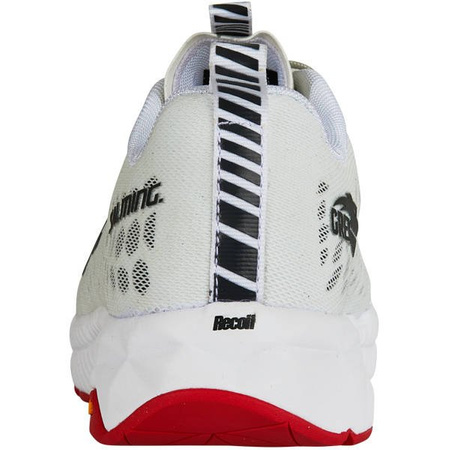 BUTY SALMING GREYHOUND