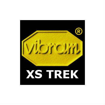 BUTY SALMING GREYHOUND