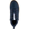 BUTY SALMING RIVAL 2 NAVY JR