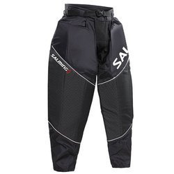 SPODNIE BRAMKARSKIE SALMING CORE