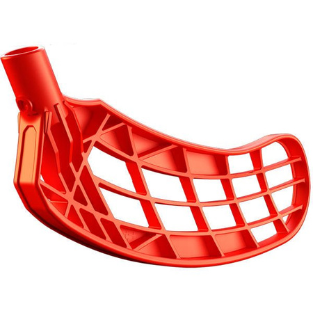 ŁOPATKA SALMING Q1 TOUCH PLUS