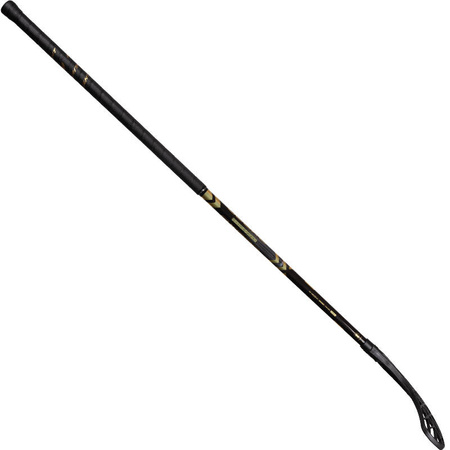 KIJ OXDOG ULTRALIGHT HES 27 OVAL