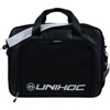TORBA NA KOMPUTER UNIHOC REPLAYER