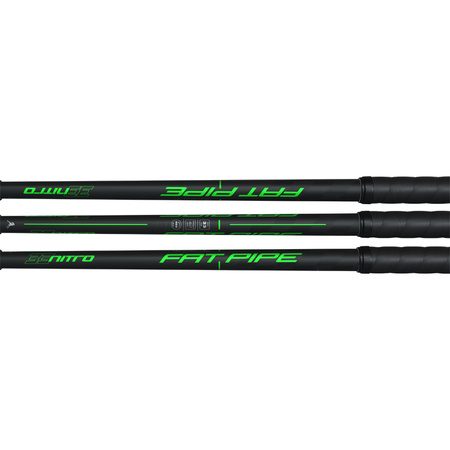 KIJ FATPIPE NITRO ORC 33