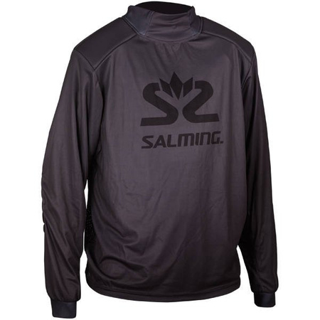 BLUZA SALMING LEGEND
