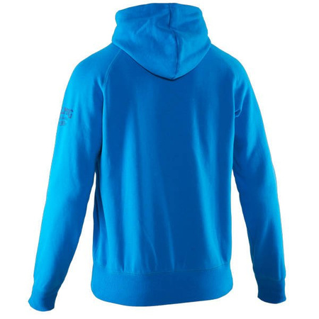 BLUZA SALMING PSA BLUE