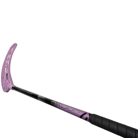 KIJ OXDOG QUICK POWER HES 27