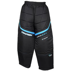 SPODNIE BRAMKARSKIE TEMPISH SIXTH SENSE T1.0