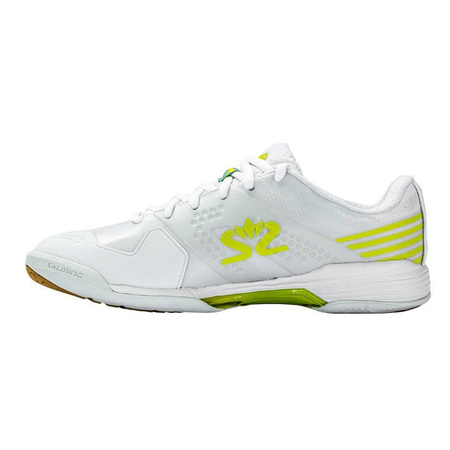 BUTY SALMING VIPER 5