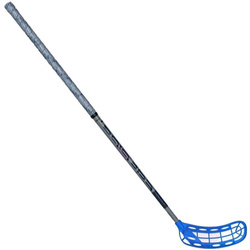 KIJ FATPIPE K.O. JAB 26