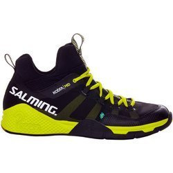 BUTY SALMING KOBRA MID