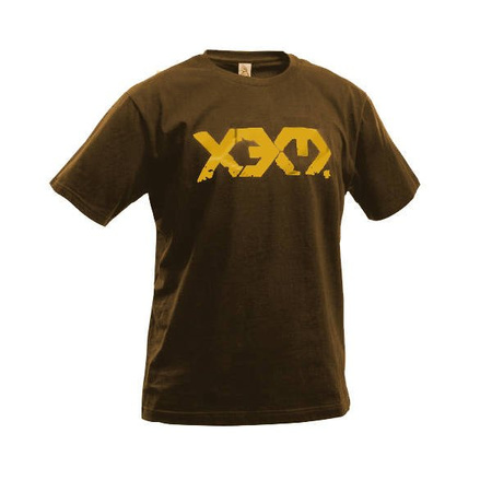 KOSZULKA X3M PROMO