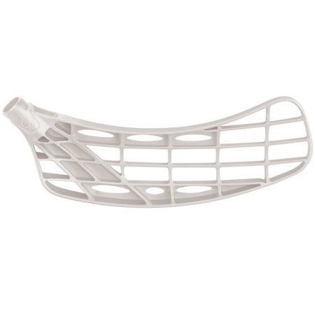 ŁOPATKA FATPIPE RAGE