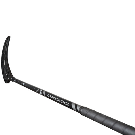 KIJ OXDOG FUSION XLIGHT 27