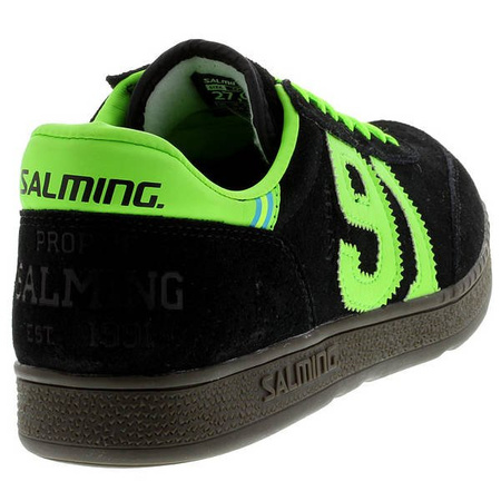 BUTY SALMING NINETYONE