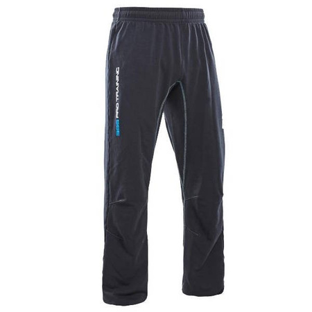 SPODNIE SALMING CREST