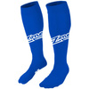 SKARPETY ZONE CLASSIC BLUE