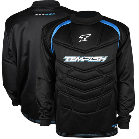 BLUZA BRAMKARSKA TEMPISH SIXTH SENSE T1.0