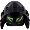 KASK OXDOG XGUARD GREEN
