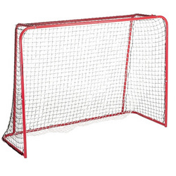 BRAMKA SKŁADANA 160x115cm